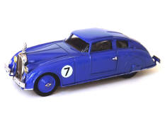 CLASSIQUES (FRANCE) (1)