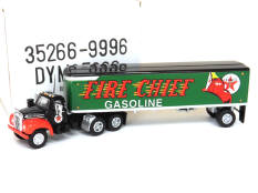 DINKY MATCHBOX (1)