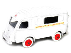 C.I.J. (FRANCE) (1)