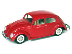 TEKNO (DANEMARK) (1)