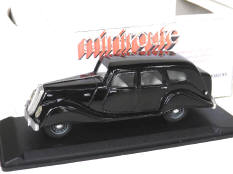 MINIROUTE (FRANCE) (1)