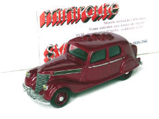 MINIROUTE (FRANCE) (1)