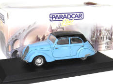 PARADCAR (FRANCE) (1)