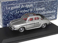 MINIACARS 43 (FRANCE) (1)