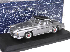 MINIACARS 43 (FRANCE) (1)