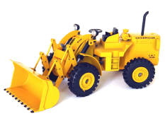 STRENCO (ALLEMAGNE) (1)