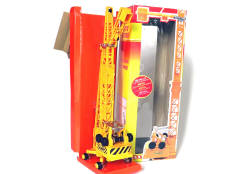 JADITOYS (CHINE) (1)