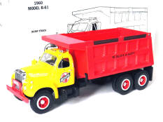 FIRST GEAR (USA) (1)