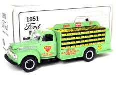 FIRST GEAR (USA) (1)