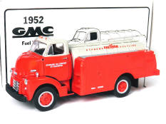 FIRST GEAR (USA) (1)