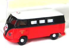 BREKINA (ALLEMAGNE) (1)