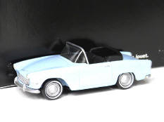 STARTER (FRANCE) (1)