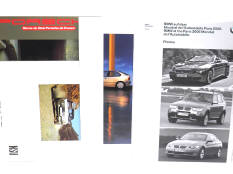 DIVERS (ALLEMAGNE) (14)