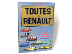 EDITIONS J. P. DELVILLE (1)