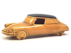 PROCERAM (FRANCE) (1)