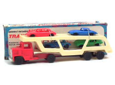 MEGO CORP (HONG KONG) (1)