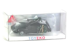 TOYEKO (ESPAGNE) (1)