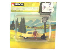 NOCH (ALLEMAGNE) (1)