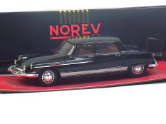 NOREV (FRANCE) (1)