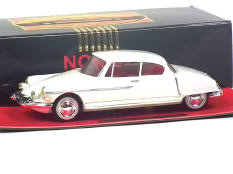 NOREV (FRANCE) (1)