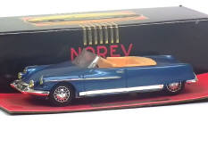 NOREV (FRANCE) (1)