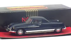 NOREV (FRANCE) (1)