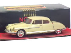 NOREV (FRANCE) (1)
