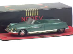 NOREV (FRANCE) (1)