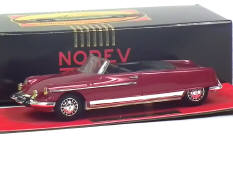 NOREV (FRANCE) (1)