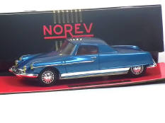 NOREV (FRANCE) (1)