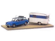 SVM (FRANCE) (1)