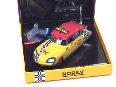 NOREV (FRANCE) (1)