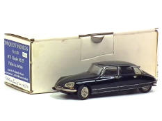 CONQUEST MODELS (GB) (1)