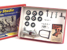 SCHUCO (ALLEMAGNE) (1)