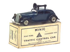 MINIC (GB) (1)