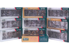 ORYON COLLECTION (ITALIE) (40)