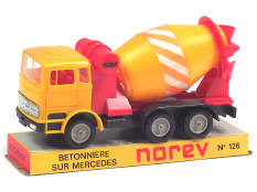 NOREV (FRANCE) (1)