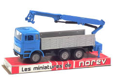 NOREV (FRANCE) (1)