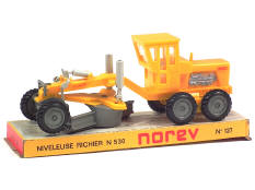 NOREV (FRANCE) (1)