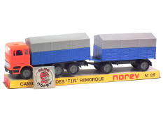 NOREV (FRANCE) (1)