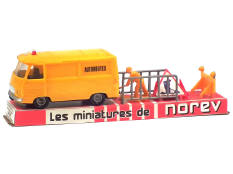 NOREV (FRANCE) (1)