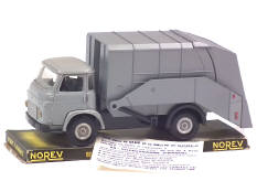 NOREV (FRANCE) (1)