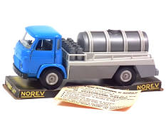 NOREV (FRANCE) (1)