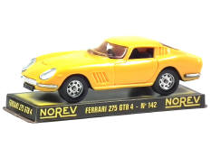 NOREV (FRANCE) (1)