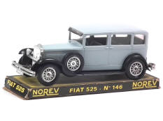 NOREV (FRANCE) (1)