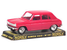 NOREV (FRANCE) (1)