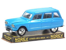 NOREV (FRANCE) (1)