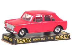 NOREV (FRANCE) (1)