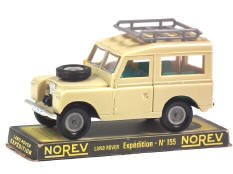 NOREV (FRANCE) (1)
