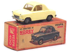 NOREV (FRANCE) (1)